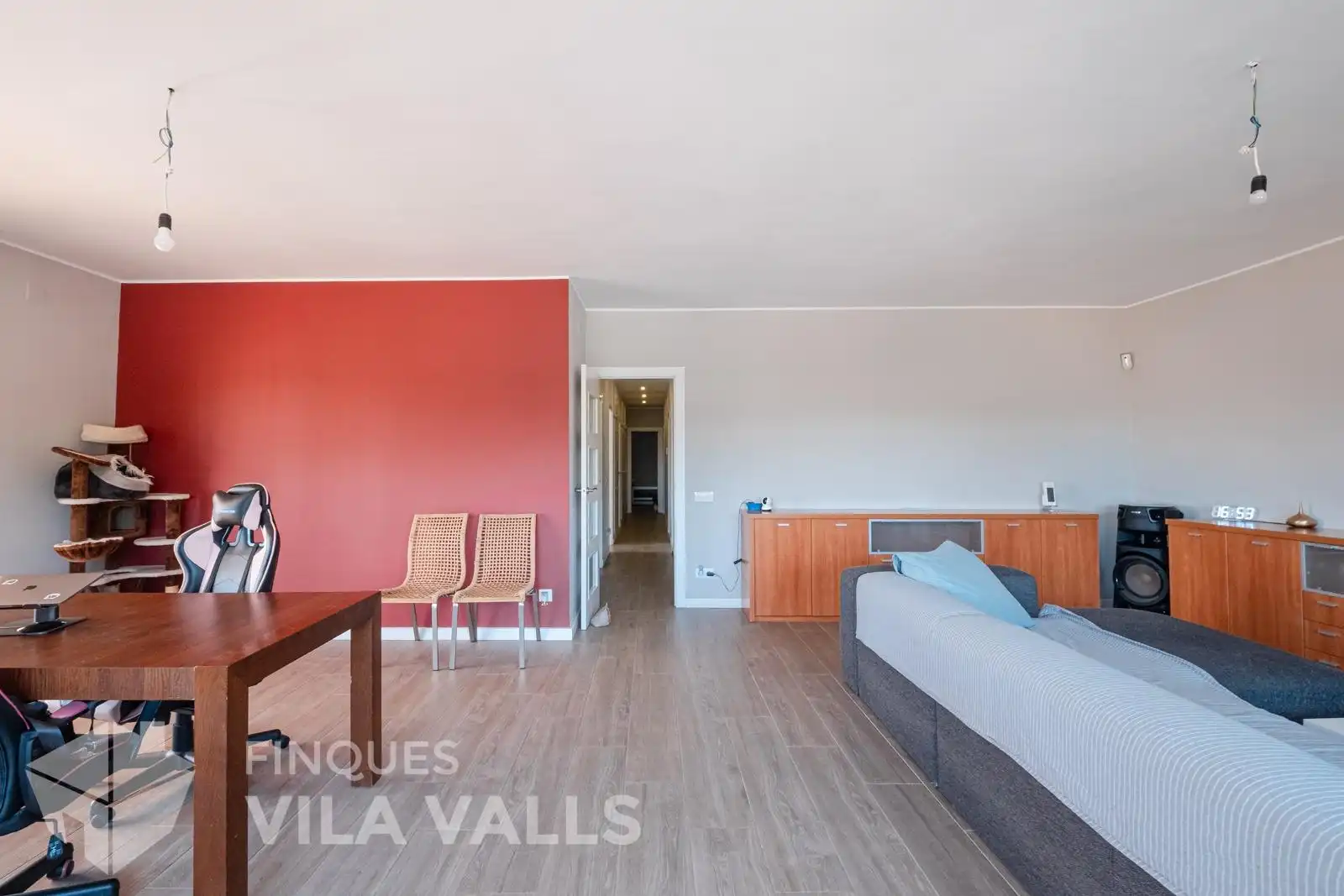 Villa à vendre à c de la rebassola, imagen 3