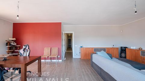 Casa a quatre vents amb gran terrassa i garatge per a 2 cotxes, imatge 3