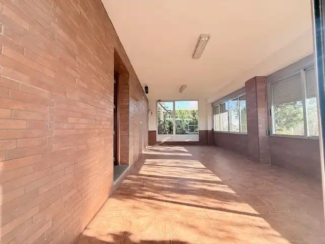 Finca rústica en venda en Cabanes amb Jardí privat, Terrassa i Piscina