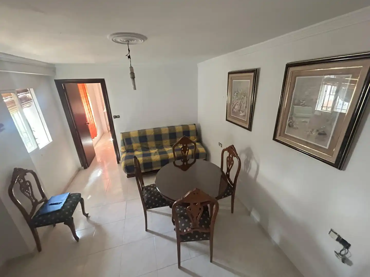 Casa en venta en Casco Histórico, imagen 9
