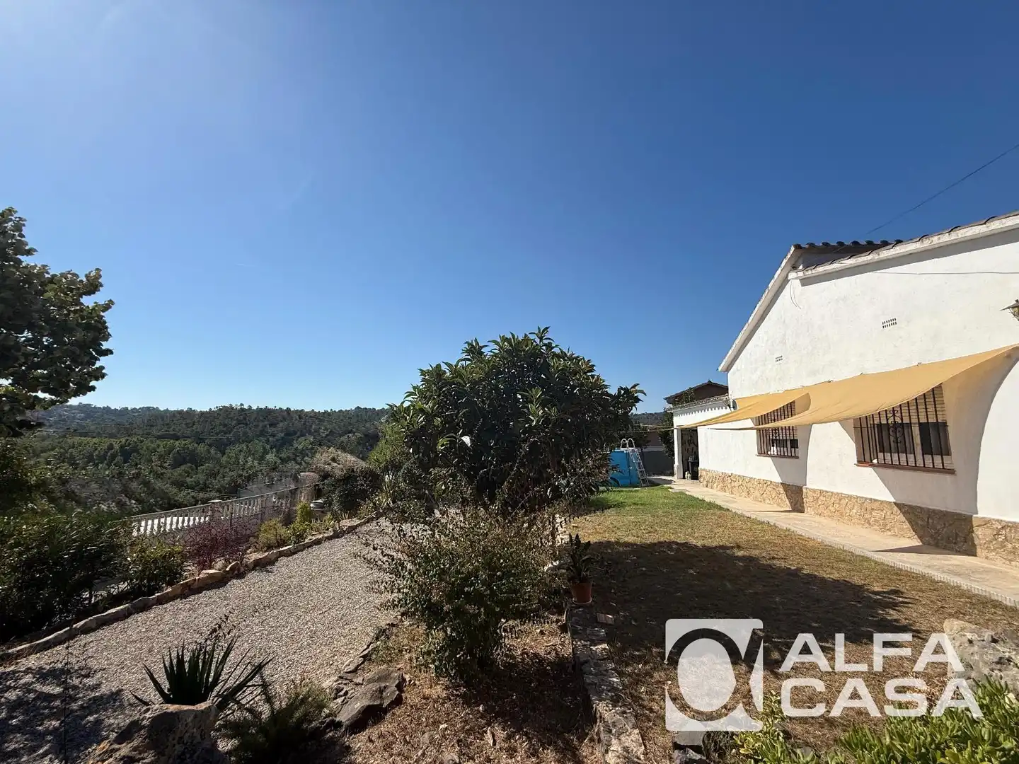 Maison à vendre à Aiguaviva Parc, imagen 25