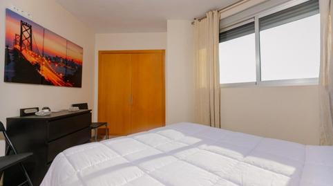 Photo 4 of Apartment to rent in Na Rovella - Hermanos Maristas,  Valencia Capital