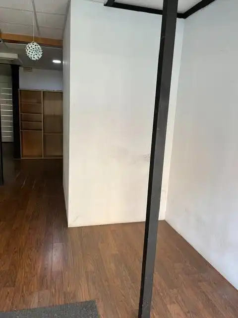 Gewerbefläche zur Miete in Casco Antiguo, imagen 2
