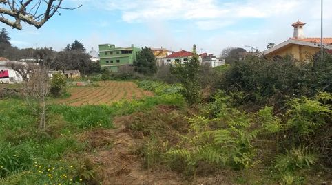 Photo 3 of Residential for sale in Calle Preventorio, 1, La Esperanza - Llano del Moro, El Rosario