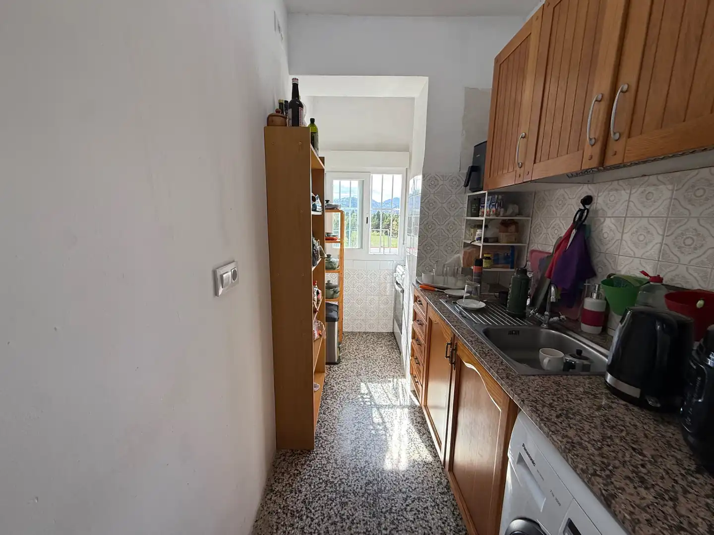 Apartamento en venta en Devessa - Monte Pego, imagen 22