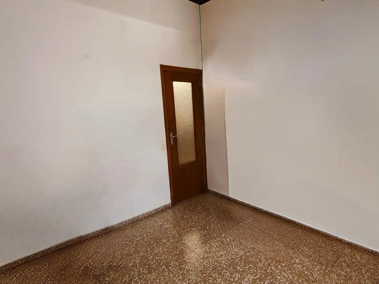 Flat for sale in Albal