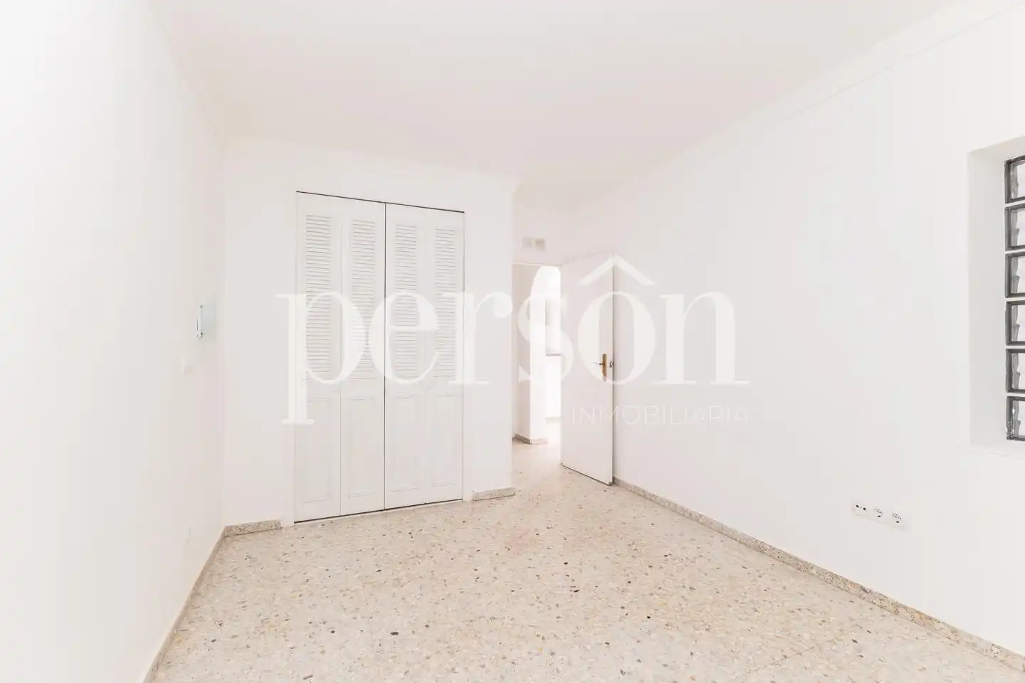 Bungalow en venda a Las Marinas / Les Marines, imagen 15