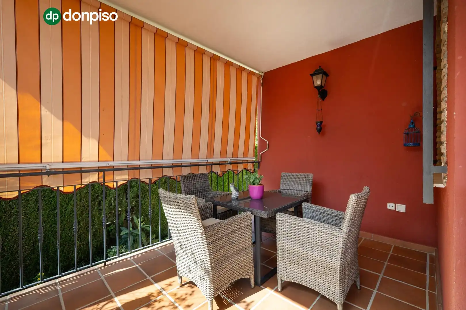 Villa zum Verkauf in SOL, imagen 54