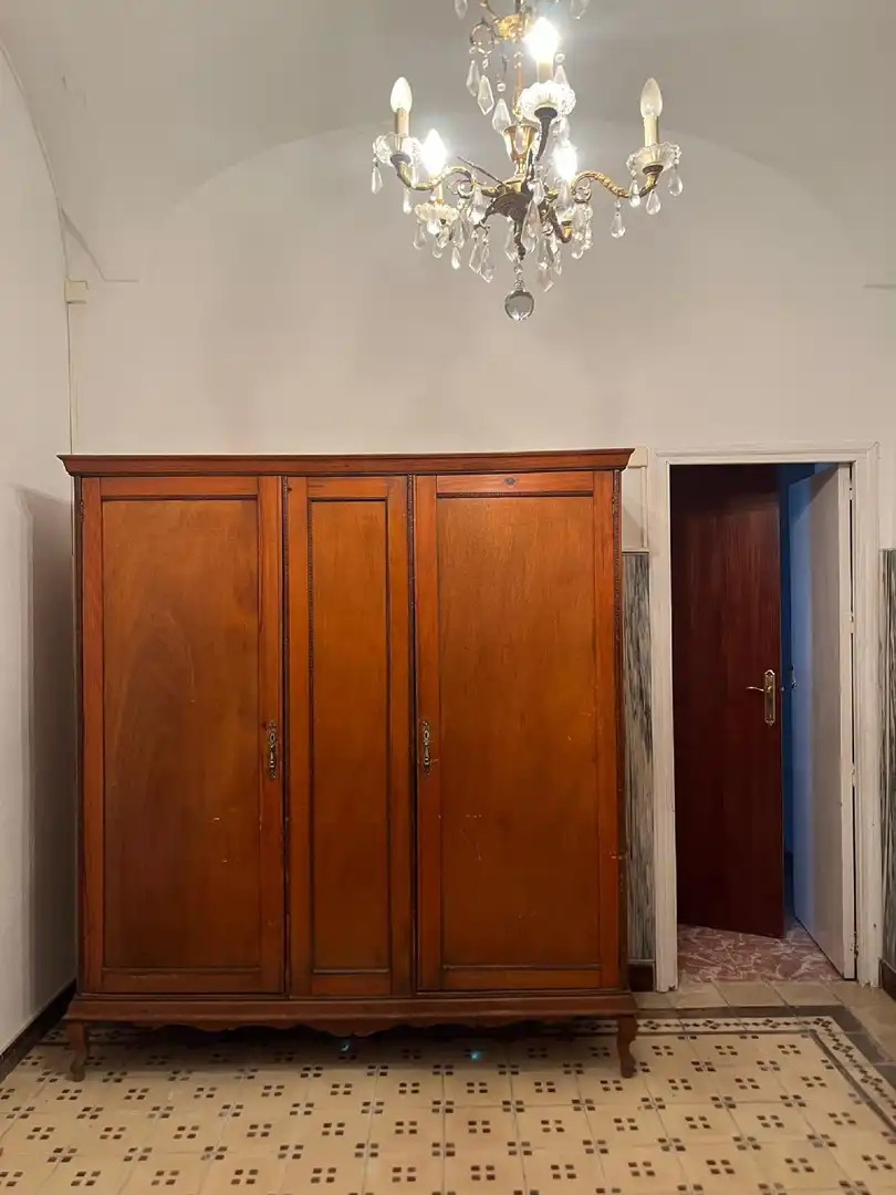 Casa o xalet en venda a Monesterio