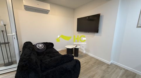 Foto 5 de Apartamento de alquiler en Castillo Campodón, Villaviciosa de Odón