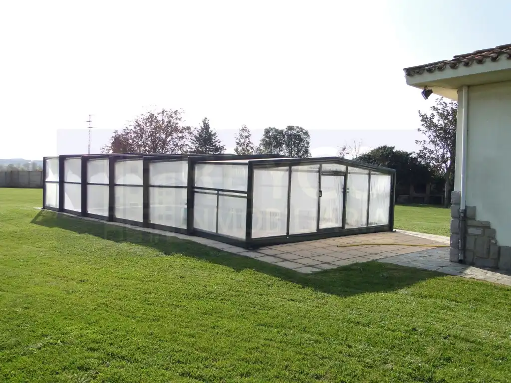Casa o chalet en venta en Avenida Santo Domingo de la Calzada, Haro