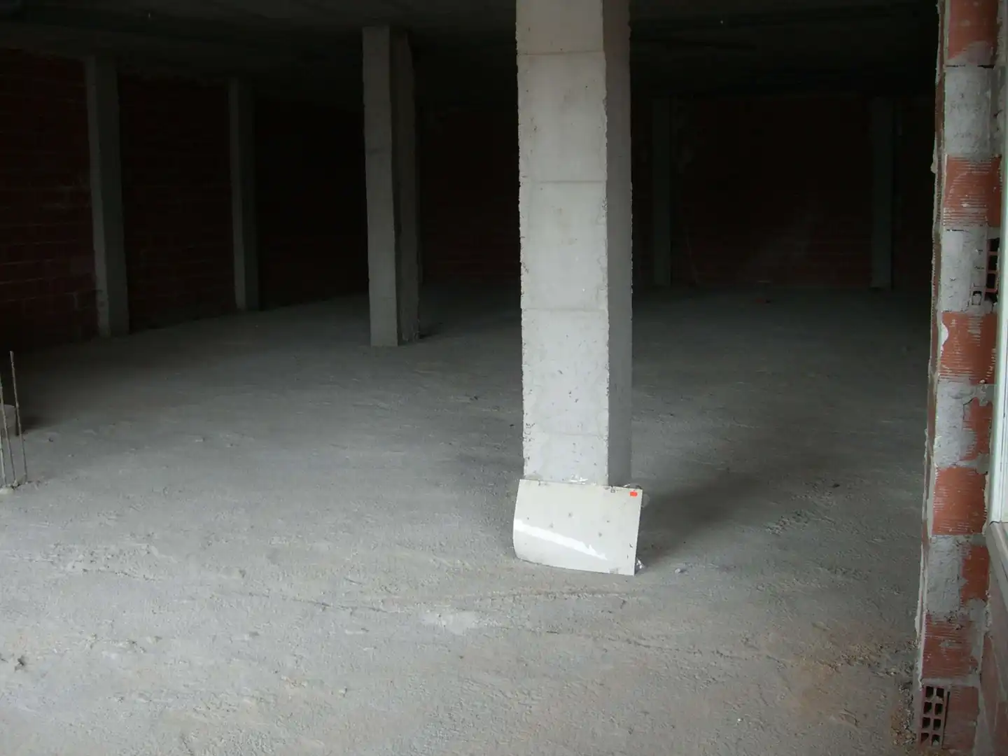 Gewerbefläche zur Miete in Teulada, imagen 2