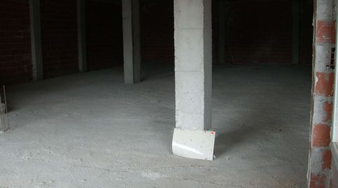 Foto 2 von Geschaftsraum zur Miete in Teulada, Alicante