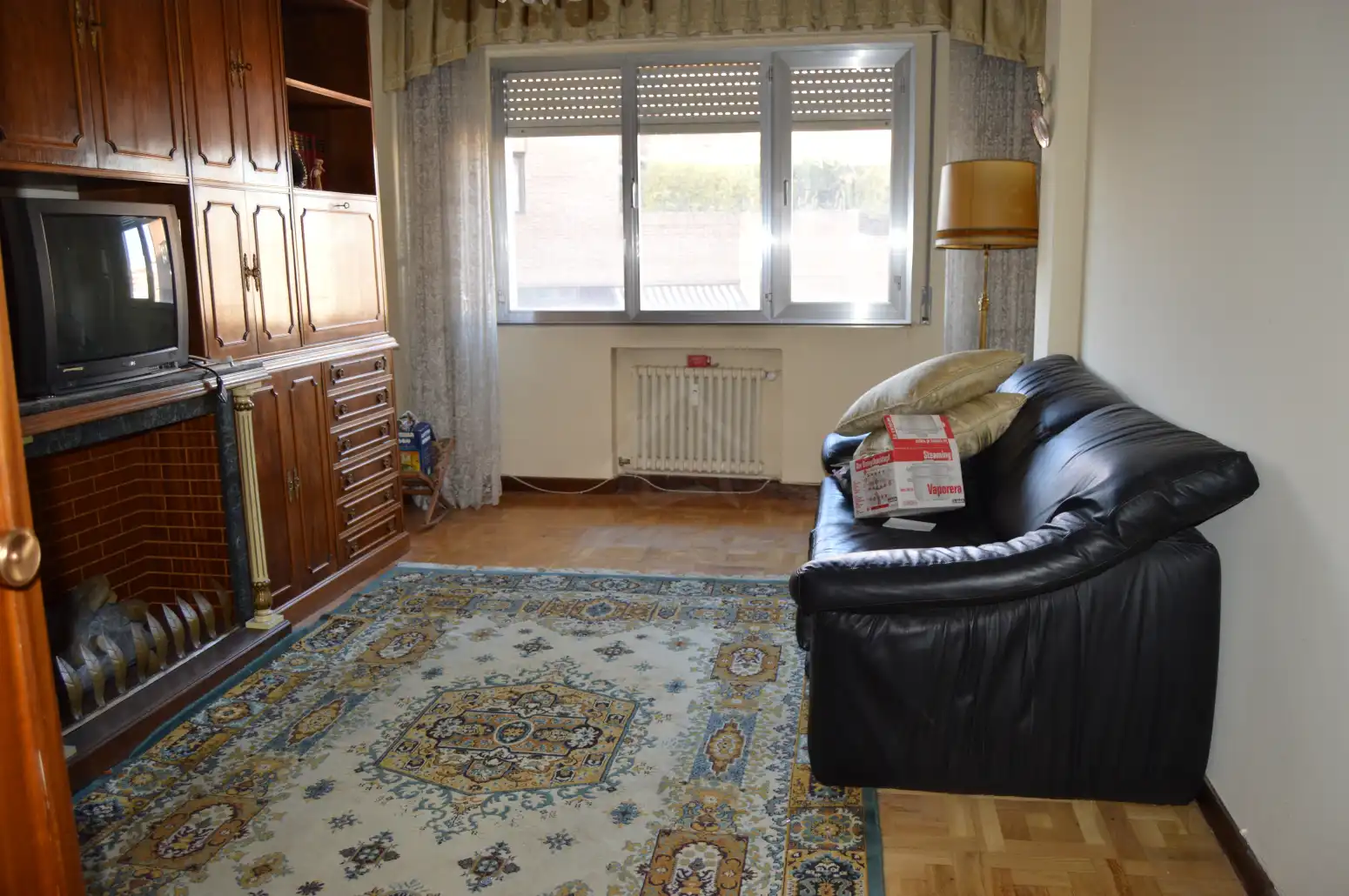 Appartement avec ascenseur à vendre à Logroño - AV PORTUGAL, imagen 14