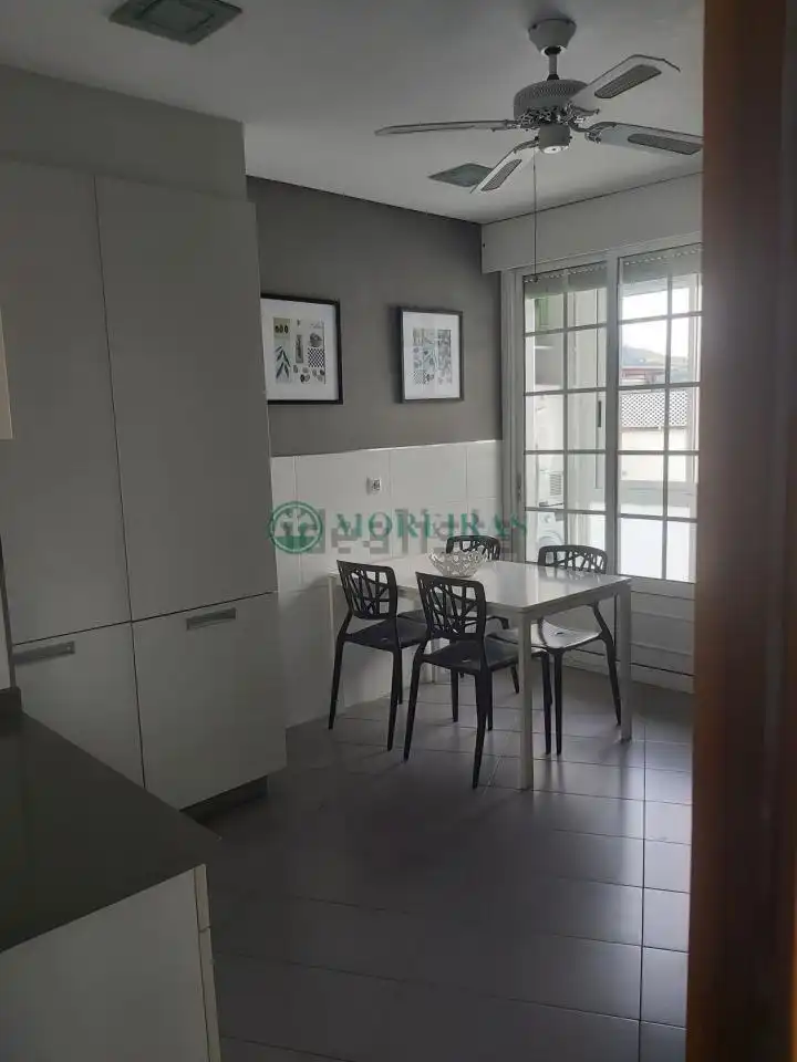 Attic for sale in Centro