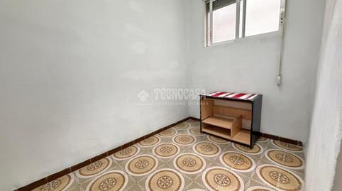 Foto 3 de Pis en venda a Archiduque Carlos, Barrio de Patraix,  Valencia Capital