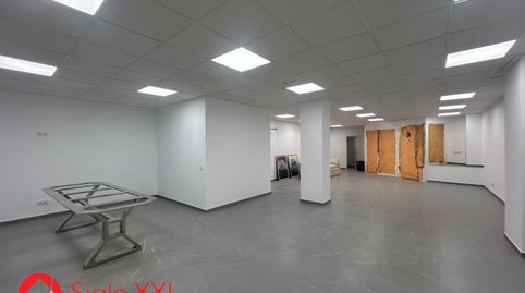 Foto 4 von Geschaftsraum zur Miete in El Pilar, Vila-real