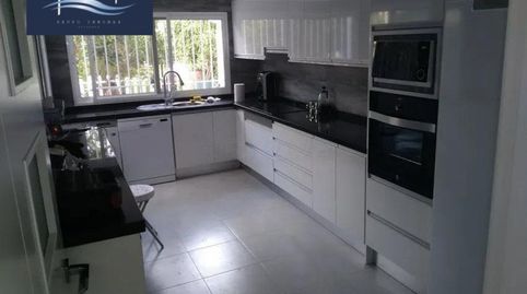 Foto 2 de Casa o xalet en venda a Bellavista - Capiscol - Frank Espinós, Sant Joan d'Alacant