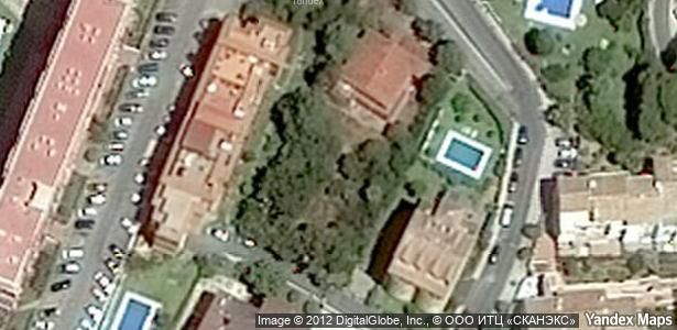 Box room for sale in Benalmádena