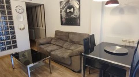 Photo 2 of Flat for sale in Casetas - Villarrapa, Zaragoza Capital