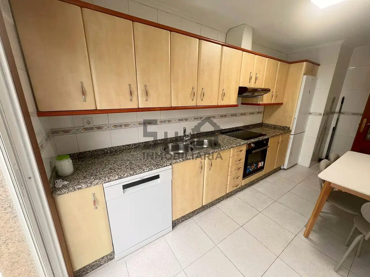 Wohnung mit Aufzug zur Miete in AVDA. OTERO PEDRAYO, imagen 8