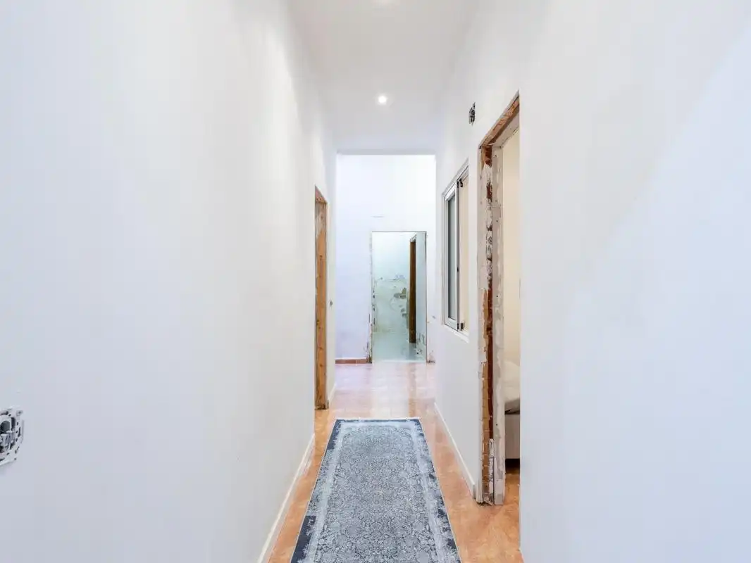 Einfamilien-Reihenhaus zum Verkauf in C. Málaga, Catarroja