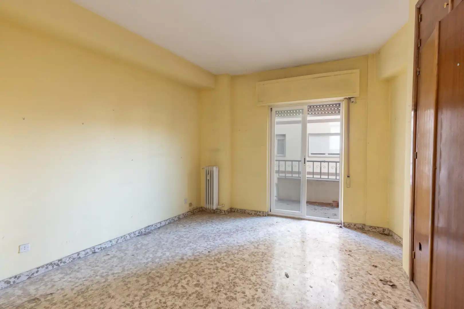 Wohnung mit Terrasse zum Verkauf in Centro, imagen 10
