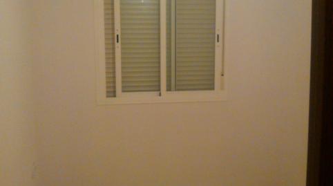 Foto 3 de Pis de lloguer a C. Hermanos Álvarez Quintero, Salteras, Sevilla