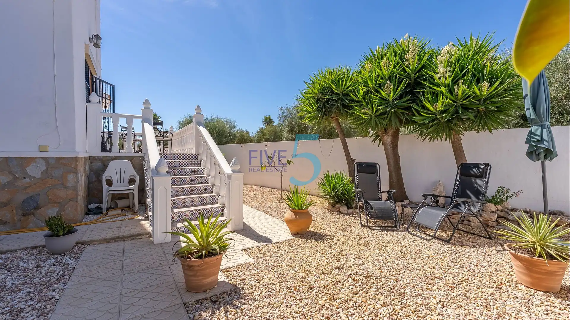 Casa con piscina in vendita a Benijófar, imagen 32
