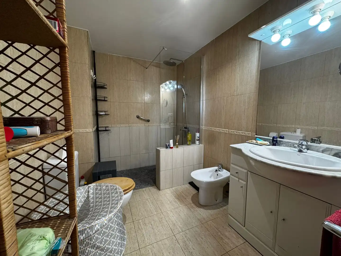 Apartment for sale in Jesús Pobre, imagen 15