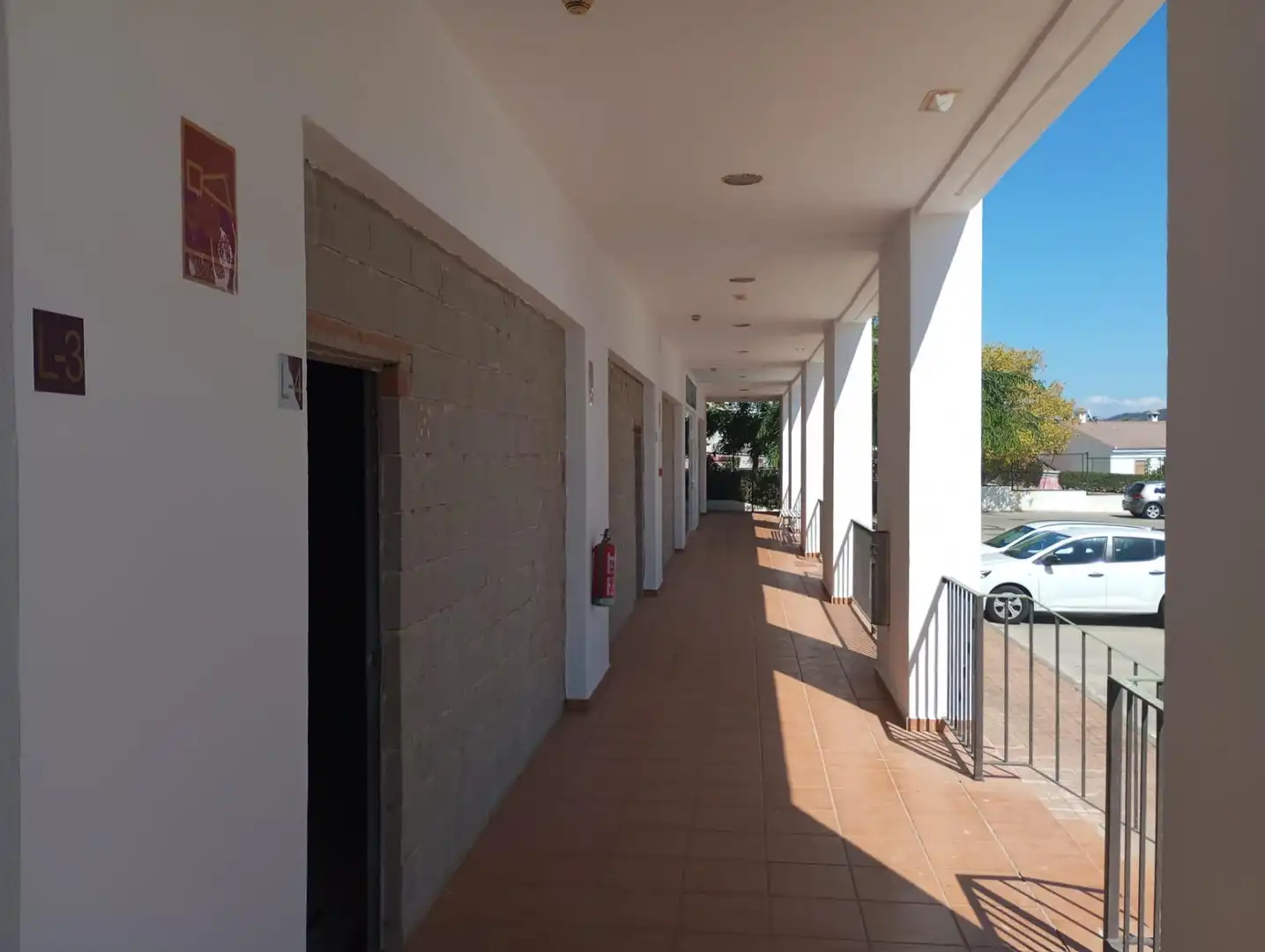 Local en venta en Sotogrande