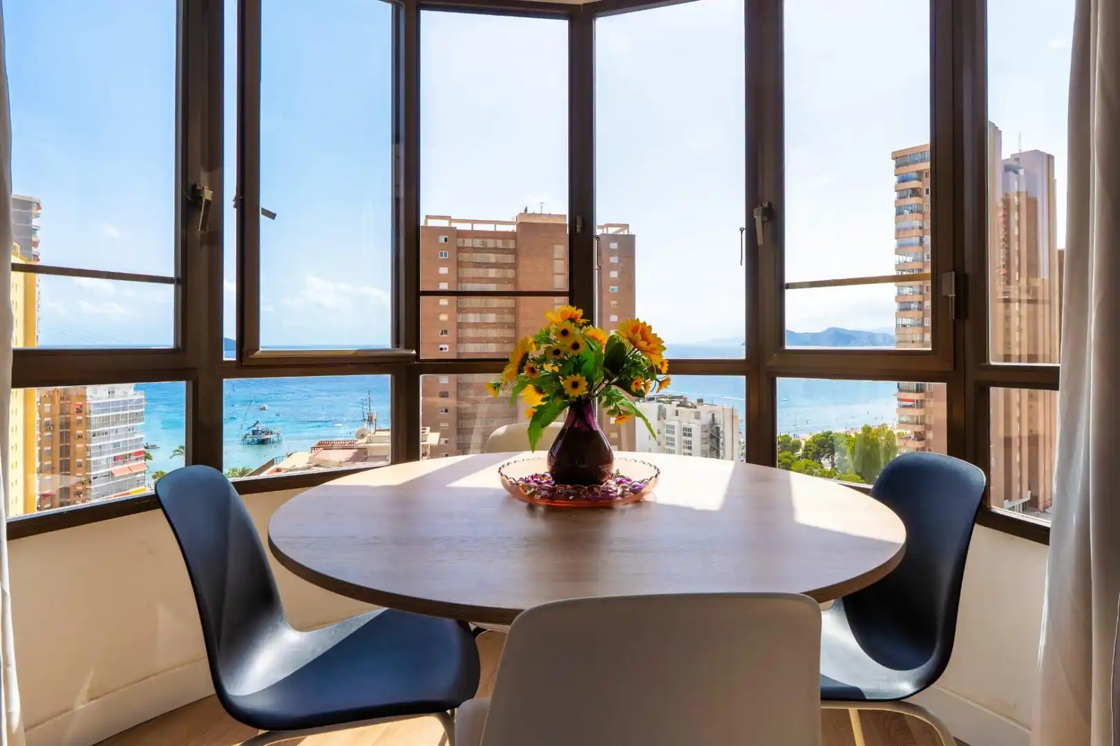 Studio avec piscine à vendre à Rincón de Loix, imagen 6