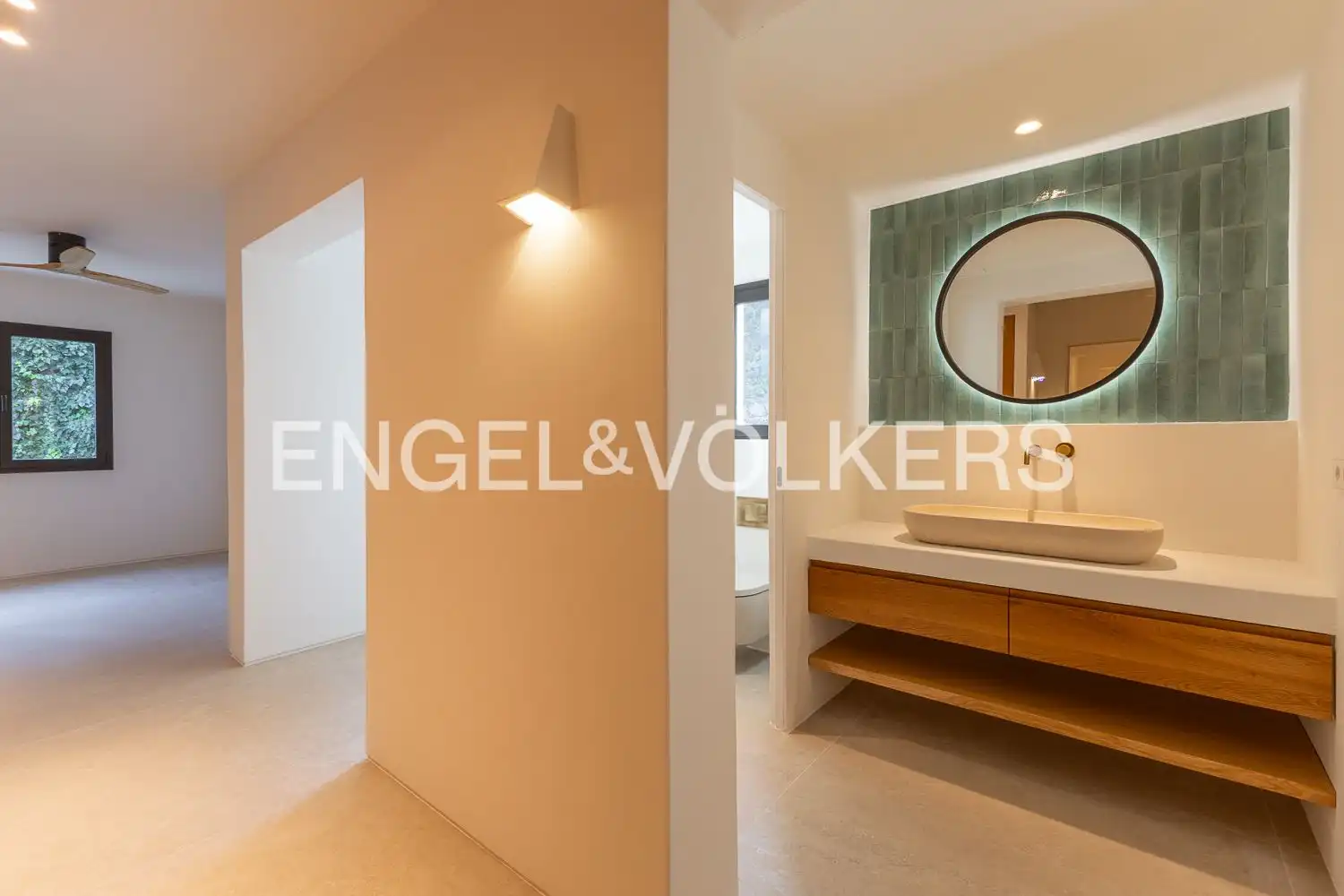 Maison avec terrasse à vendre à Cap Martí - El Tossalet - Pinomar, imagen 59