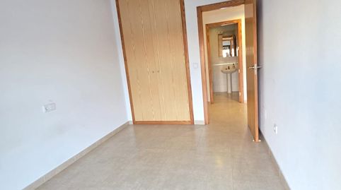 Photo 2 of Flat for rent in Camino Camino Viejo de Monteagudo, 2, Zarandona, Murcia Capital