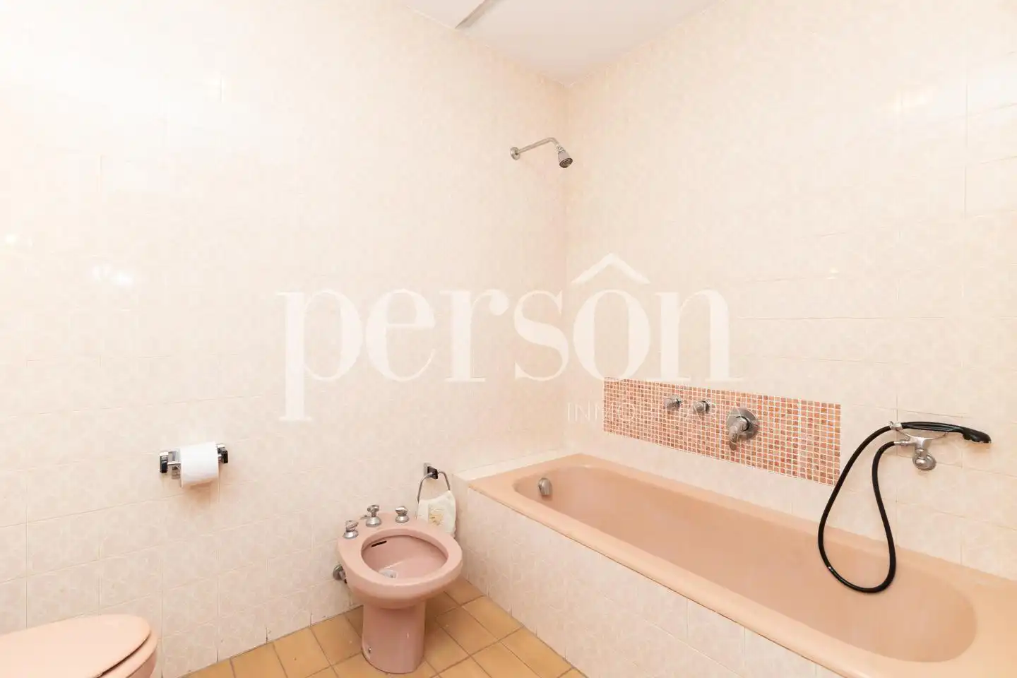 Detached house with terrace for sale in Enguera, imagen 40