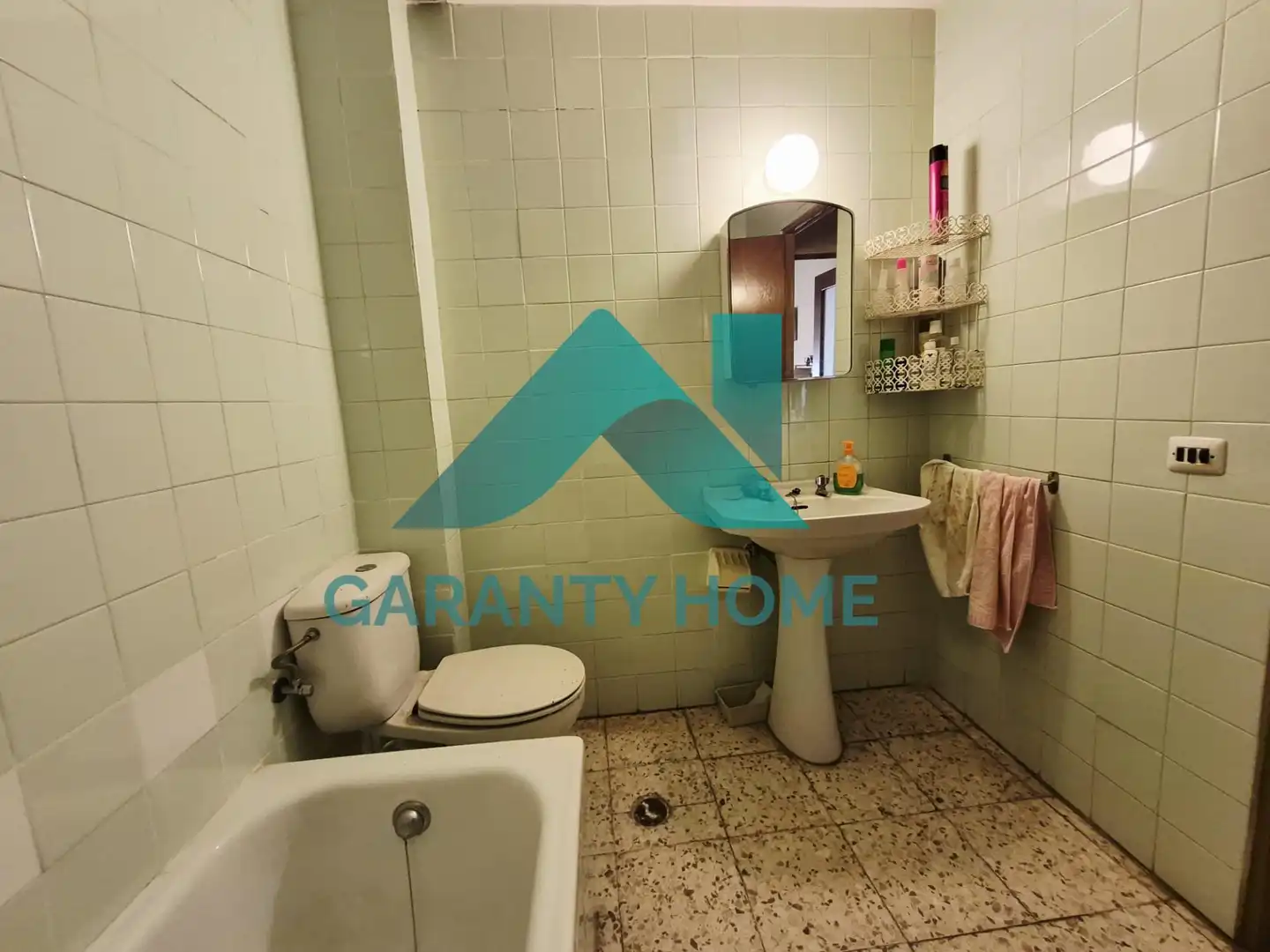 Flat with terrace for sale in Ruta de la Plata, imagen 22