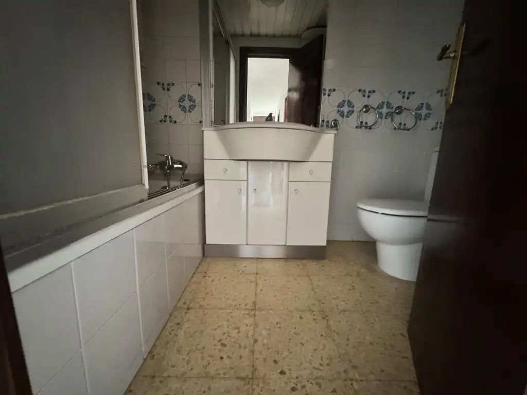 Appartement avec ascenseur à vendre à Rambla De La Merce, imagen 33