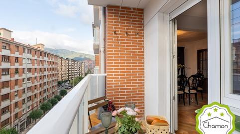 Photo 4 of Flat for sale in Bagatza - San Vicente, Bizkaia