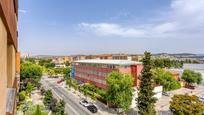 Flat for sale in El Poble Sec, imagen 1