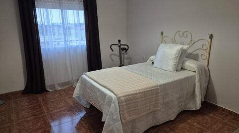 Photo 5 of Flat for sale in Villanueva de la Serena, Badajoz