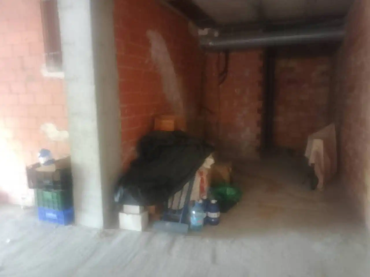 Gewerbefläche zur Miete in Calle Guillem de Castro, imagen 10