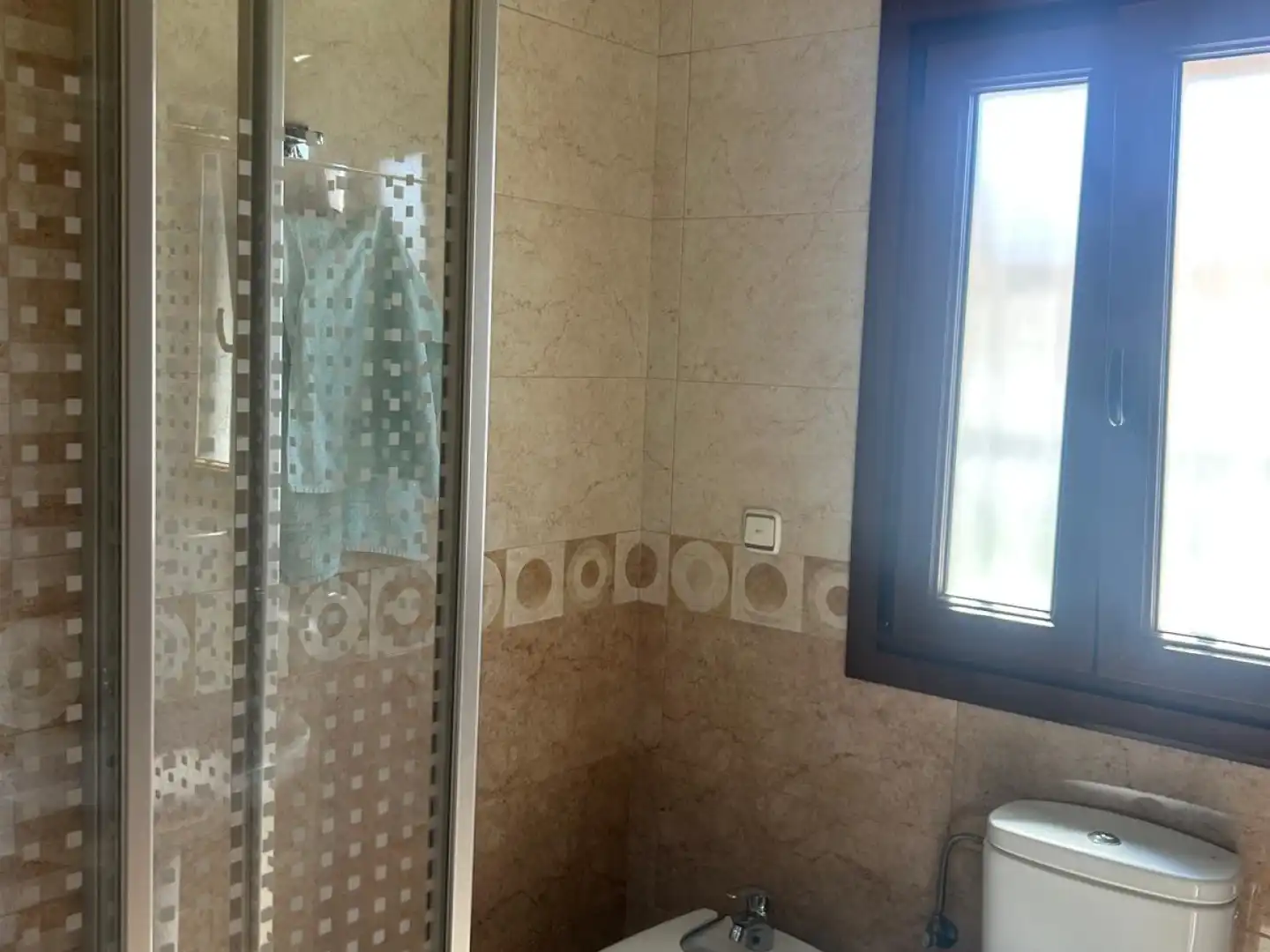 Chalet con jardín en venta en Los Gallos, imagen 9