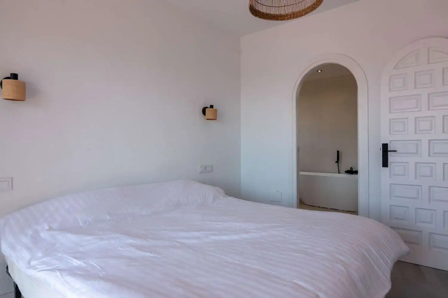 Villa mit Pool zum Verkauf in Centro, imagen 27