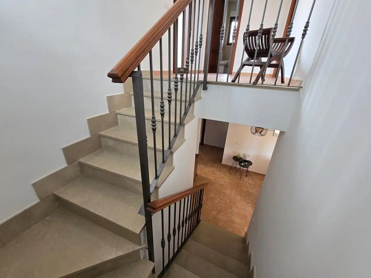 Haus zum Verkauf in Sorbas, imagen 14