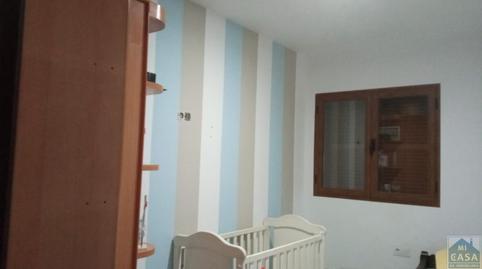 Photo 3 of House or chalet for sale in Arroyo de San Serván, Badajoz