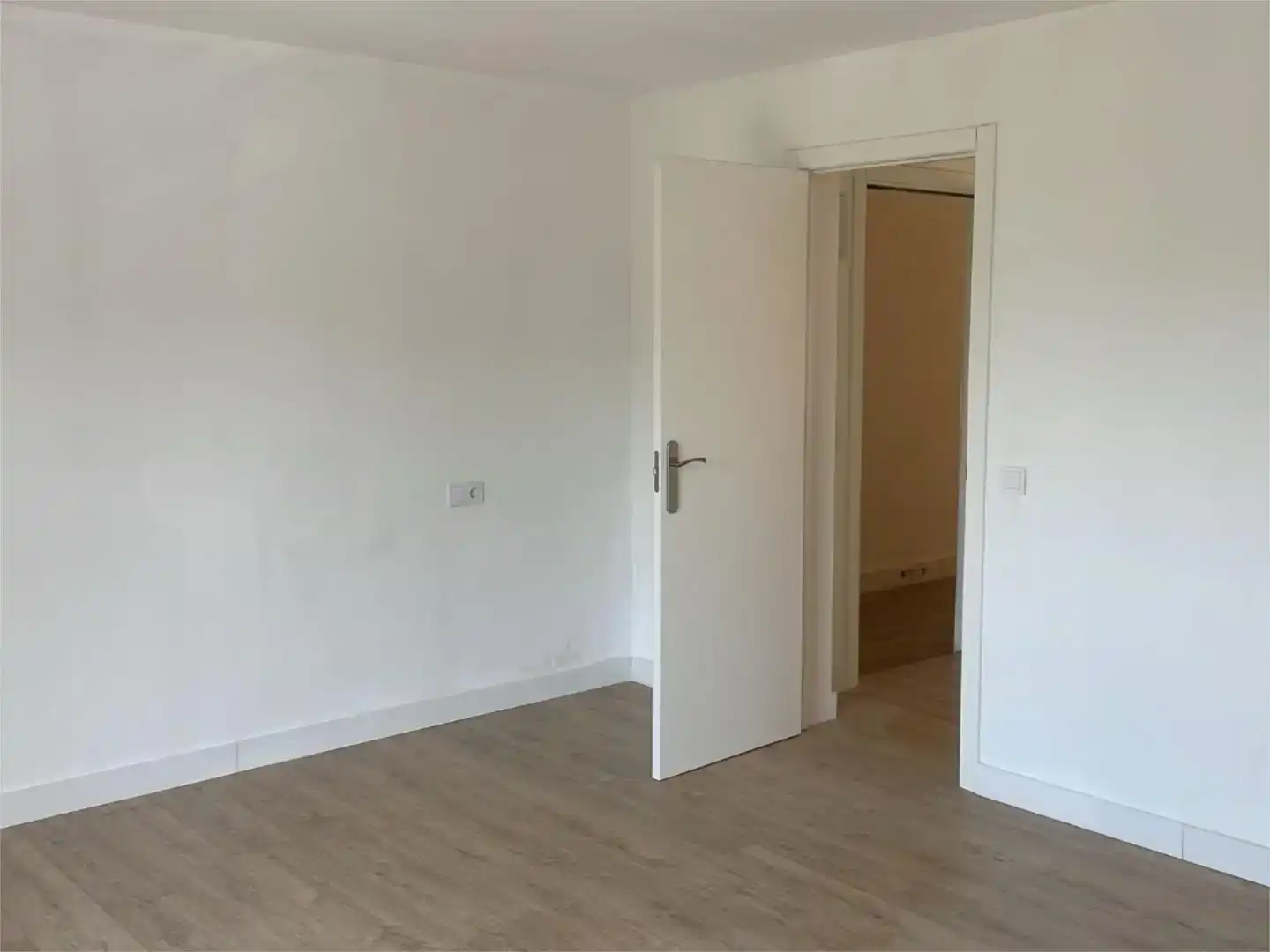 Habitación de Piso en venta en Llevant