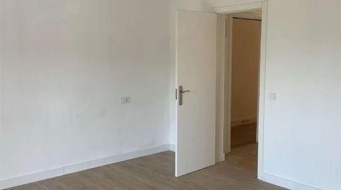Foto 3 de Piso en venta en Carrer Santa Florentina, 14, La Soledat Nord, Palma de Mallorca