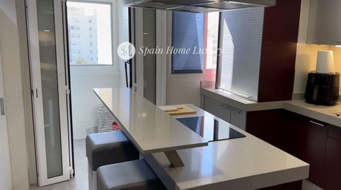 Photo 5 of Duplex for sale in Mexico, Casco Antiguo - Sta. Cruz - Ayuntamiento, Alicante