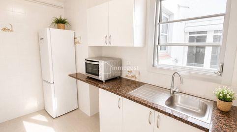 Photo 4 of Attic for sale in Calle Doctor Antic Roca, Eixample Sud – Migdia, Girona Capital