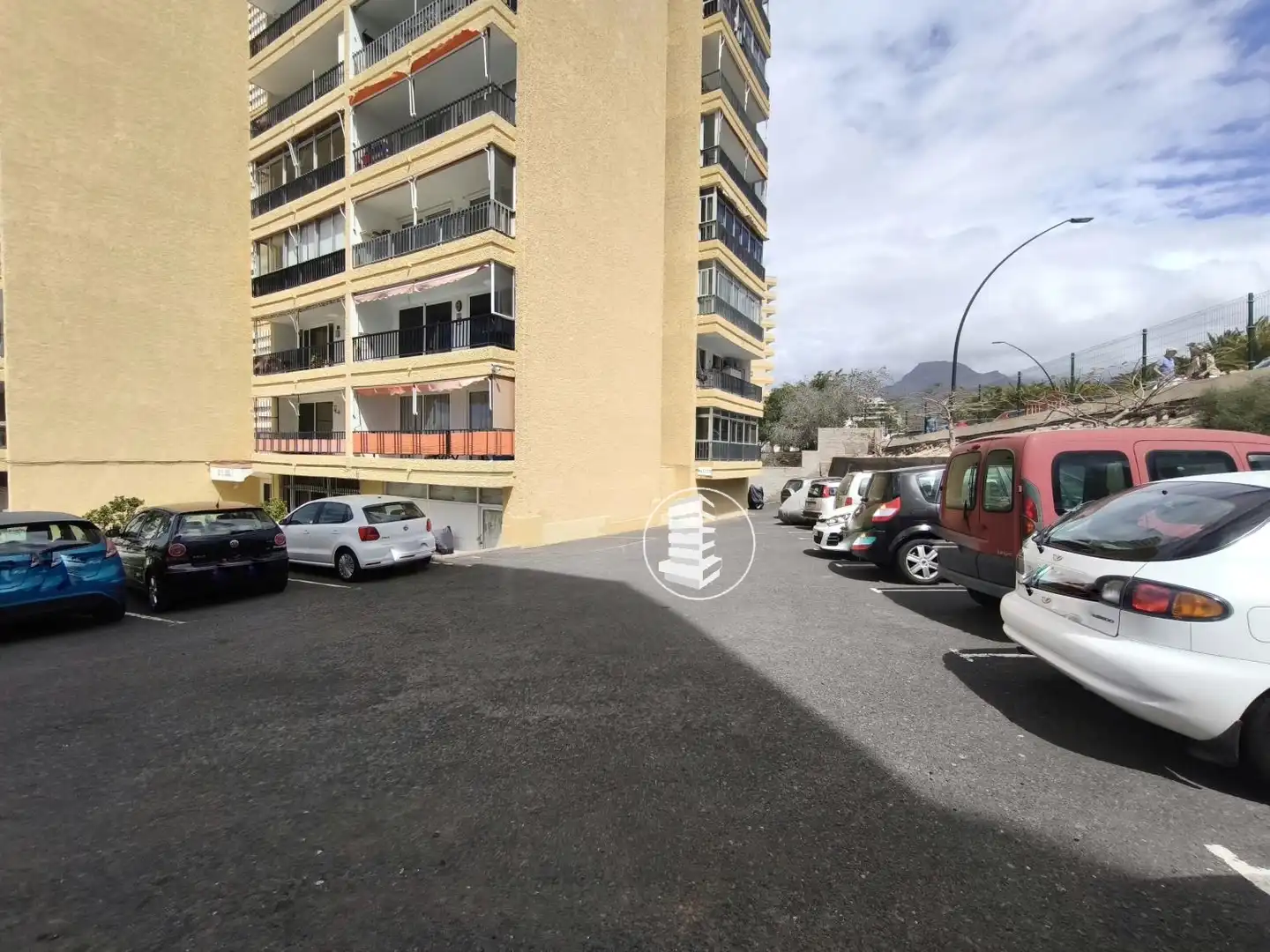 Flat with terrace for sale in Los Cristianos, imagen 42